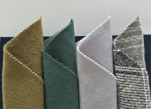 煙臺市防彈布中底供應(yīng)商 豪駿防護用品防穿刺鞋我公司