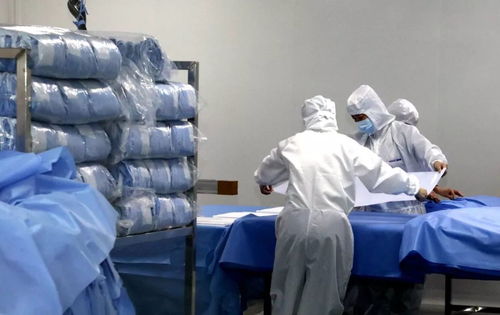 疫情面前,請為這樣的愛心點贊 環(huán)翠區(qū) 舉全區(qū)之力,打贏疫情防控阻擊戰(zhàn) 三