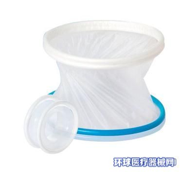 手術(shù)切口保護套生產(chǎn)廠家:武漢康塔醫(yī)療科技